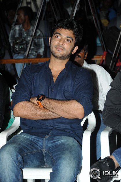 Ice-Cream-2-Movie-First-20-Looks-Launch